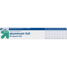 Plastic Bags & Foil up & up Standard Aluminium Foil