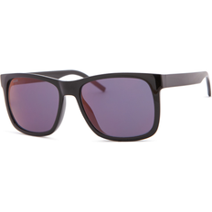 Hugo Boss HG 1068/S 807/AO