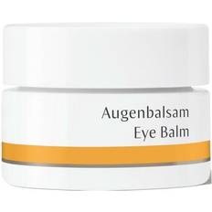Anti-age Øyebalsam Dr. Hauschka Eye Balm 10ml