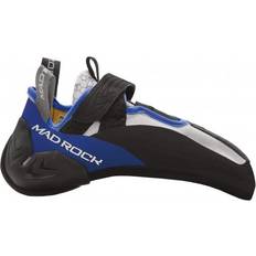 Mad Rock Drone HV - Black/Blue