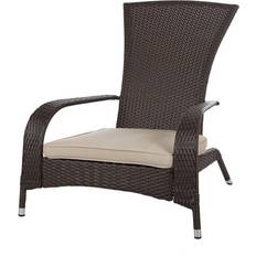 Patio Chairs Balkene Home Coconino Lounge Chair