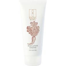 Raunsborg Nordic Body Lotion Sensitive 200ml