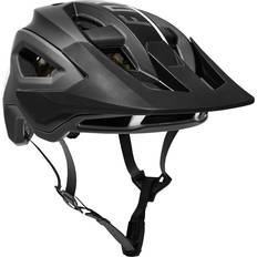 Bike Helmets Fox Speedframe Pro Blocked