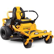 Cub Cadet Zero Turn Mowers Compare prices now