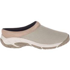 Slippers & Sandals Merrell Encore Breeze 4 - Aluminum