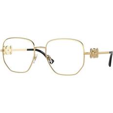Glasses & Reading Glasses Versace VE1283