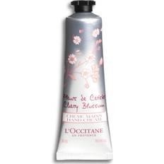 Hand Creams on sale L'Occitane Cherry Blossom Hand Cream 1fl oz