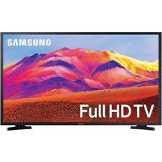 Samsung LED TV Samsung UE32T5372CD