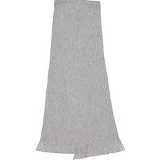 Hugo Boss Herren Halstücher & Schals Hugo Boss Albas Scarf - Silver