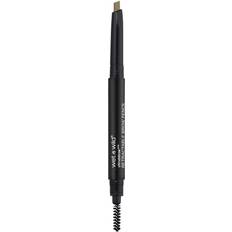 Wet N Wild Ultimate Brow Retractable Taupe