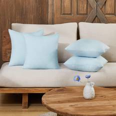 https://www.klarna.com/sac/product/232x232/3011881119/Deconovo-Faux-Linen-Cushion-Cover-Invisible-Pillow-Case-Blue.jpg?ph=true