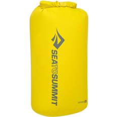 Sea to Summit Lightweight Dry Packsack