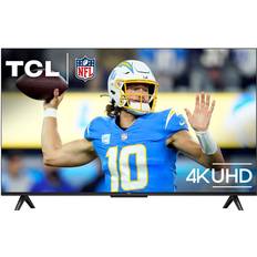 43 smart tv TCL 43S450G
