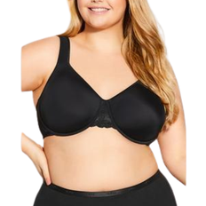 Buy Body By Victoria Lightly Lined Full-Coverage Racerback Bra