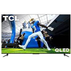 Tcl 55 inch tvs TCL 55Q650G