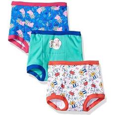 https://www.klarna.com/sac/product/232x232/3011884214/Peppa-Pig-Toddler-Girls-Potty-Training-Pants-Underwear-3-Pack.jpg?ph=true