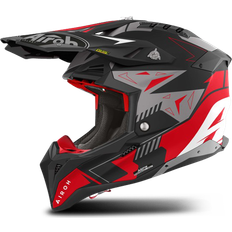 Airoh Motorcycle Helmets • compare now & find price »