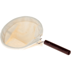 Hario Cloth Filter with Handle for Drip