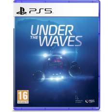 Under The Waves (PS5)