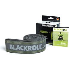 Blackroll Resist Trainingsband