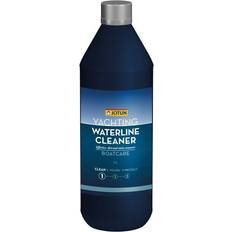 Jotun Vandlinje Cleaner 1L