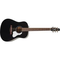 Seagull S6 Classic Black A/E