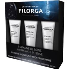 Filorga Hydra Kit