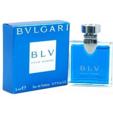 Bvlgari blv • Compare (13 products) find best prices »