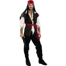 Ciao Pirate Costume
