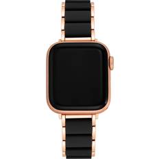 Apple watch strap • Compare prices & » find best today