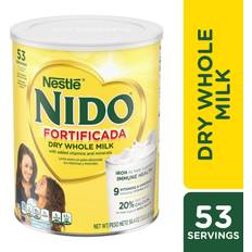 https://www.klarna.com/sac/product/232x232/3011891648/Nestle-fortificada-powdered-drink-mix-dry-milk.jpg?ph=true