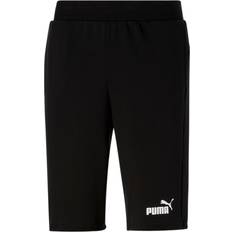 Puma 3XL - Men Shorts Puma Essentials 12" Shorts Black