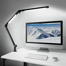 Led desk lamp Led desk Table Lamp