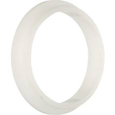 Cheap Dry Toilets Thetford 42141 Waste Ball Seal Kit