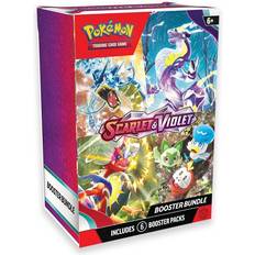 Pokémon TCG: Crown Zenith Premium Figure Collection Bundle—Shiny Zacia –  Eclipse Cards