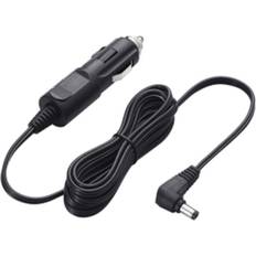 Batterier & Ladere Icom 12V Cigarette Lighter Cable