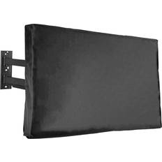 Flat screen tv 55 inch Vivo Flat Screen Cover Protector