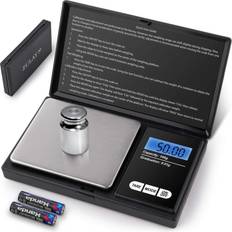 Digital scale grams • Find (300+ products) at Klarna »