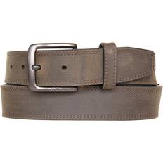 Accessories Wolverine Loader Work Belt, Sudan