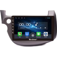 Touch screen car stereo Android 10 Autoradio Car Navigation Multimedia Touch Screen