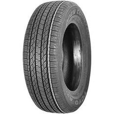 Toyo Tires Toyo Open Country A25A All- Season Radial Tire-P235/65R18 106T