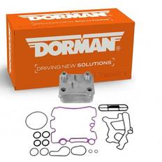 Car Care & Vehicle Accessories Dorman 904-228 Engine Models Motor Oil