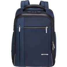 Samsonite Spectrolite 3.0 Backpack 15.6" - Deep Blue