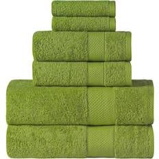 https://www.klarna.com/sac/product/232x232/3011899715/Classic-Turkish-Towels-Beyond-Luxury-Bath-Towel-Green.jpg?ph=true