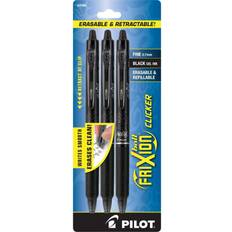 https://www.klarna.com/sac/product/232x232/3011900740/Pilot-Frixion-Clicker-Erasable-Gel-Pens-Fine-Point-Black-Ink-3-Pk-33161016.jpg?ph=true