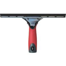 Shurhold 1412; 12 Squeegee