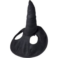 Headgear Tough-1 Halloween Witches Hat