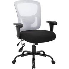 Office Chairs BestOffice Big Office Chair