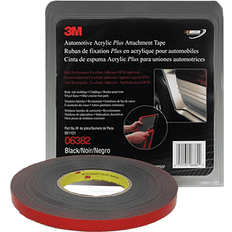 3m foam tape 3M Foam Double Sided Tape X 20Yd