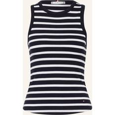 Tommy Hilfiger Damen Tanktops Tommy Hilfiger Top